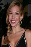 Filmy s hercom Jennifer Lyons - SWEET.TV Filmy s hercom Jennifer Lyons