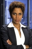 Filmy s hercom Judith Scott - SWEET.TV Filmy s hercom Judith Scott