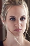 Filmy s hercom Danielle Savre