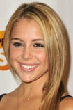 Makenzie Jade Vega Filmy s tímto hercem Makenzie Jade Vega