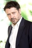 Filmy s hercom Marco Quaglia