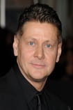 Andrew Niccol Films with the actor Andrew Niccol