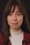 Filme cu actorul Katerina Zahodilo