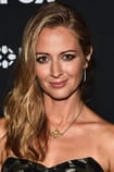Films with the actor Amy Acker