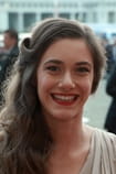 Films with the actor Miriam Stein