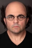 Filmek a színésszel Michael D. Cohen