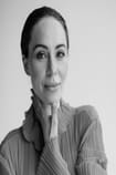 Filmy s hercom Anastasia Stepula