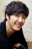 Filmek a színésszel Yoon Sang-hyun
