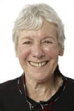 Filmy s hercom Joy Carlin