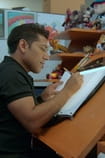 Jose Zelaya Filmy s tímto hercem Jose Zelaya