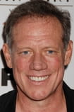 Fred Lehne Filmy s hercom Fred Lehne