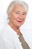 Filmy z aktorem Kristbjörg Kjeld - SWEET.TV Filmy z aktorem Kristbjörg Kjeld