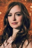 Ana O’Reilly Filmy z aktorem Ana O’Reilly