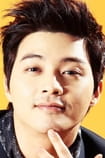 Filmek a színésszel Kim Ji-Hoon