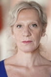 Filmy s tímto hercem Emmanuelle Grönvold