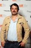 Filmy s hercom Alexandre Courtès