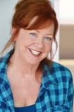 Filmek a színésszel Patricia Anne Bethune