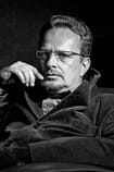 Filmek a színésszel Adam Sikora