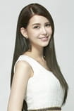 Filmek a színésszel Hannah Quinlivan - SWEET.TV Filmek a színésszel Hannah Quinlivan