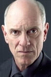Филми с актьора Mike Copeman
