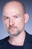 Filmy z aktorem Paul Hickey