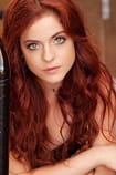 Filme cu actorul Castille Landon - SWEET.TV Filme cu actorul Castille Landon