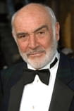 Филмови со актерот Sean Connery