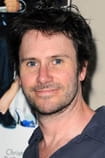 Josh Hamilton Films with the actor Josh Hamilton