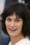 Clotilde Hesme Filmy s tímto hercem Clotilde Hesme