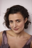 Filmy z aktorem Lyndsey Marshal