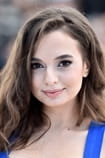 Filme cu actorul Ingrid Bisu