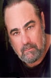 Duane Whitaker Films with the actor Duane Whitaker