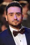 Filmy s tímto hercem Juan Antonio Bayona - SWEET.TV Filmy s tímto hercem Juan Antonio Bayona