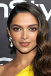Deepika Padukone Filmy s tímto hercem Deepika Padukone