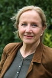 Филми с актьора Hélène Vincent