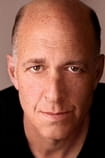 Filmy s hercom John Bedford Lloyd
