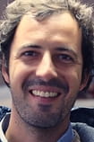 Filmy s hercom Tristan Seguela