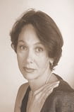 Filmy z aktorem Lyudmila Titova