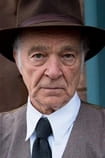 Filme cu actorul Ihor Ciszkewycz