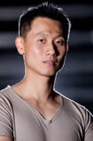 Филми с актьора Glenn Chow