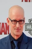 Filmek a színésszel Peyton Reed - SWEET.TV Filmek a színésszel Peyton Reed