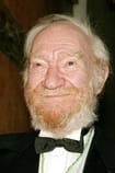 Filme cu actorul Fernando Fernán Gómez