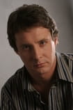 Alexander Makogon Films with the actor Alexander Makogon