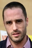 Sebastián Silva Filmy s tímto hercem Sebastián Silva