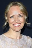 Filmy s tímto hercem Lynette Howell Taylor - SWEET.TV Filmy s tímto hercem Lynette Howell Taylor