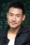 Filmy s tímto hercem Jacky Cheung - SWEET.TV Filmy s tímto hercem Jacky Cheung