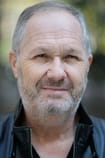 Filmy s tímto hercem Alain Stern
