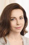 Filme cu actorul Ekaterina Guseva