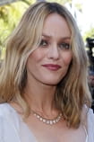 Filme cu actorul Vanessa Paradis - SWEET.TV Filme cu actorul Vanessa Paradis