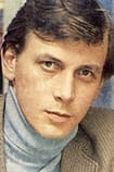 Filmy z aktorem Evgeniy Karelskikh